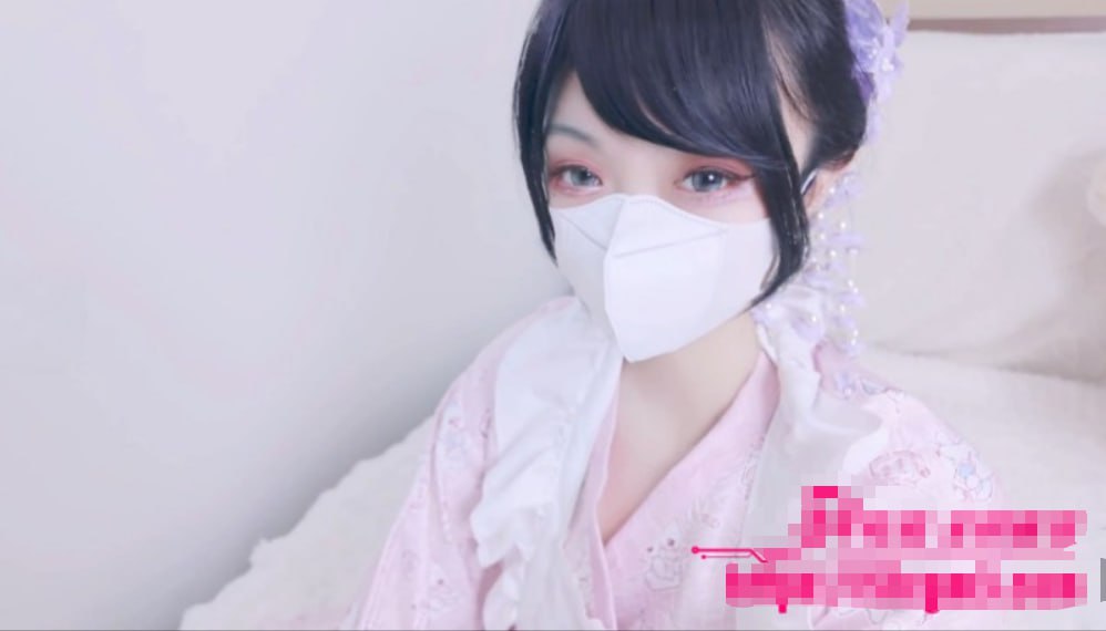 卡通动漫h一区,メイリン モデルコレクション メ,观看免费无删减完整版